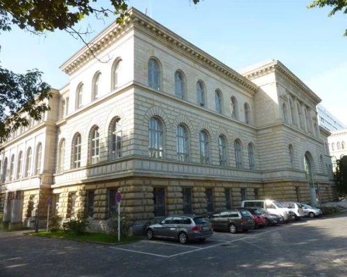 Top-5-cac-truong-dai-hoc-tot-nhat-thu-do-berlin